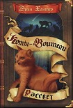 Читать книгу Новое пророчество. Книга 3. Рассвет