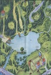 Читать книгу Длинные тени