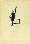 Читать книгу Власть без славы. Книга 2