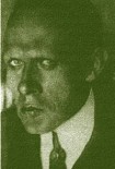 Читать книгу Рассказы, сценки, наброски