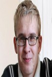 Читать книгу Манежка. Операция по принуждению к правосудию