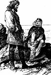 Читать книгу Королевское зерцало