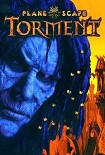 Читать книгу Planescape: Torment: 'Пытка Вечностью'