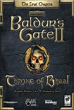 Читать книгу Трон Баала