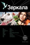Читать книгу Зеркала. Маскарад