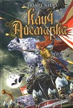 Читать книгу Клич Айсмарка