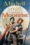 Читать книгу Moonrise