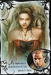 Читать книгу Королева вампиров