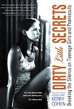 Читать книгу Dirty Little Secrets