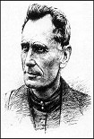 Читать книгу 'Мне сопутствовала счастливая звезда...' (Владимир Клавдиевич Арсеньев 1872-1930гг)
