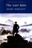 Читать книгу The Last Man