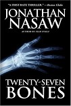 Читать книгу Twenty-Seven Bones