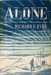 Читать книгу Alone