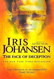 Читать книгу The Face of Deception