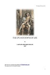 Читать книгу The Ups and Downs of Life