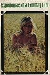 Читать книгу Experiences of a Country Girl
