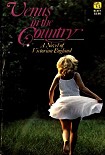 Читать книгу Venus in the Country