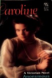 Читать книгу Caroline