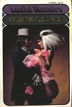 Читать книгу Lustful Memoirs