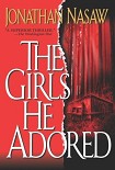 Читать книгу The Girls He Adored