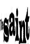 Читать книгу The Saint Closes the Case