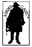 Читать книгу Knight Templar, or The Avenging Saint