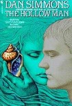 Читать книгу The Hollow Man
