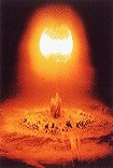 Читать книгу Documentation and Diagrams of the Atomic Bomb