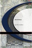 Читать книгу One of Ours