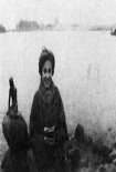 Читать книгу Вечная молодость