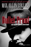 Читать книгу Bullet proff