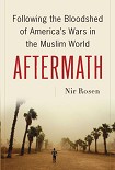 Читать книгу Aftermath
