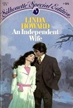 Читать книгу Независимая жена