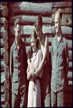 Читать книгу Rape, Murder and Genocide: Nazi War Crimes as Described by German Soldiers