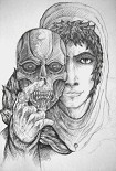 Читать книгу Академия Тьмы (Без картинок)