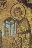 Читати книгу Послания