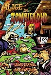 Читать книгу Alice in Zombieland