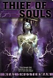 Читать книгу Thief Of Souls