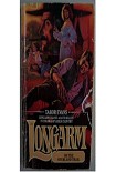 Читать книгу Longarm on the Overland Trail