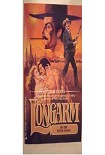 Читать книгу Longarm 183 Longarm on the Fever Coast