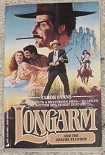Читать книгу Longarm and the Apache Plunder