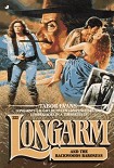 Читать книгу Longarm and the Backwoods Baroness