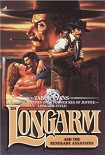 Читать книгу 234 - Longarm and the Renegade Assassins