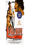 Читать книгу 15 Longarm and the Unwritten Law