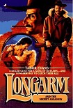 Читать книгу Longarm and the Secret Assassin