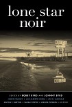 Читать книгу Lone Star Noir