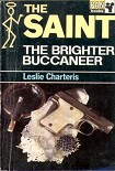 Читать книгу 11 The Brighter Buccaneer