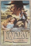 Читать книгу Longarm and the Brazos Devil