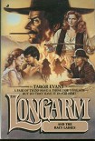Читать книгу Longarm and the Racy Ladies