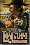 Читать книгу Longarm and the Daughters of Death